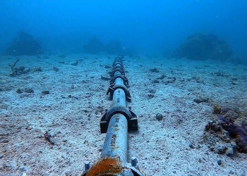 TM sertai Kabel Asia Link, kabel dasar laut sejauh 7,200km hingga ke Hong Kong dengan kapasiti 24Tbps