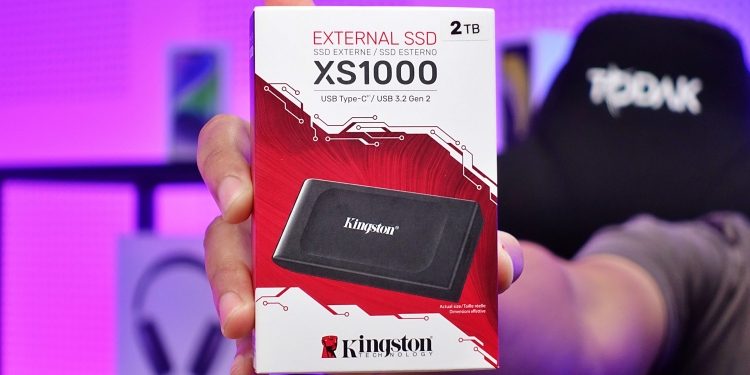 Usyar iPhone 15? Usyar juga gajet ini untuk manfaatkan port USB-C padanya