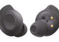 Galaxy Buds FE bakal jadi fon putik termurah Samsung?