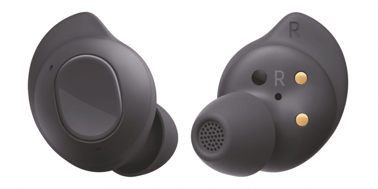 Galaxy Buds FE bakal jadi fon putik termurah Samsung?