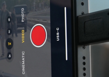 iPhone 15 Pro: 5 perkara yang anda perlu tahu