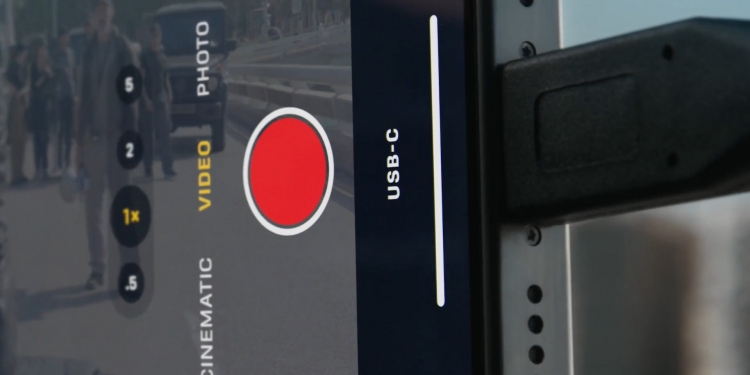 iPhone 15 Pro: 5 perkara yang anda perlu tahu