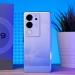Vivo V29 5G: Maklumat penjualannya di Malaysia