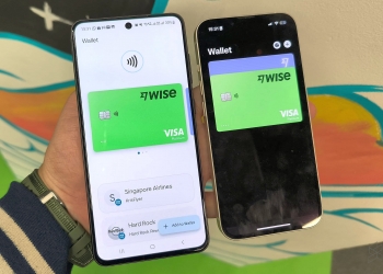 Kad Wise Malaysia kini disokong di Apple Pay dan Google Pay, ini cara menambahnya