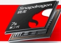 Snapdragon 7s Gen 2 diam-diam dilancar, cip 8 teras telefon kelas pertengahan