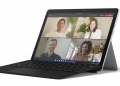 Surface Go 4 for Business: Tablet Microsoft untuk pengkomputeran awan