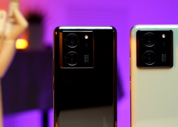 Xiaomi 13T, telefon termurah dengan kamera Leica & kalis air IP68