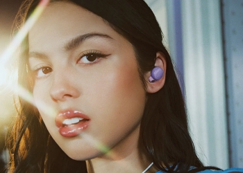 LinkBuds S x Olivia Rodrigo ada EQ khas untuk dengar album GUTS dan SOUR