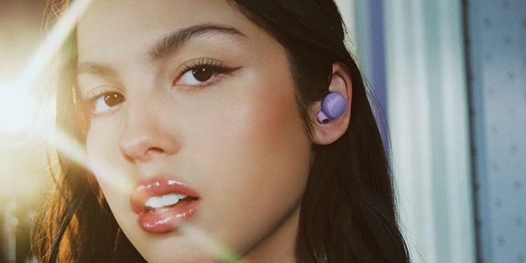 LinkBuds S x Olivia Rodrigo ada EQ khas untuk dengar album GUTS dan SOUR