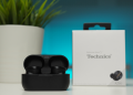 [REVIU] Technics AZ80: Fon telinga mewah boleh sambung 3 peranti serentak, tapi ANC bukanlah terbaik