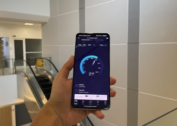 5G & 4G Malaysia: Semak coverage telco anda dengan peta ini