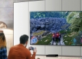 Mencari paparan gaming yang besar? Ini dia senarai TV sesuai untuk gaming bawah RM2,500 di Malaysia