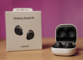 [REVIU] Samsung Galaxy Buds FE: Prestasi ANC baik pada harga murah, tetapi lebih sesuai untuk pengguna Samsung sahaja