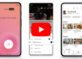 YouTube perkenal ciri kunci video dan tawar imej pratonton yang lebih besar