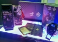 ROG Phone 6 MLBB telefon gaming paling berbaloi, dapat kipas penyejuk dan harga lebih murah