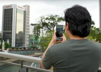 7 tips beroleh gambar sempurna walau apa jua kamera yang anda guna