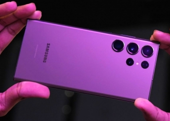 7 tips beroleh gambar sempurna walau apa jua kamera yang anda guna