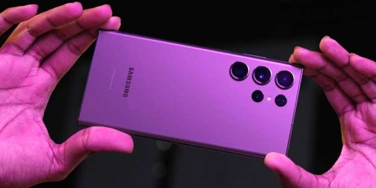 7 tips beroleh gambar sempurna walau apa jua kamera yang anda guna