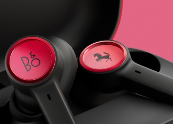 Speaker Bang & Olufsen berkuasa kuda akan tiba ke Malaysia, sanggupkah anda memilikinya?