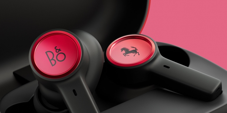 Speaker Bang & Olufsen berkuasa kuda akan tiba ke Malaysia, sanggupkah anda memilikinya?