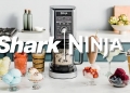 SharkNinja bawa mesin pembuat aiskrim terhebat ke Malaysia