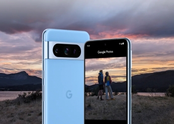 Google Pixel 8 Pro miliki lebih banyak magic AI di kamera, storan hingga 1TB tetapi masih bukan milik kita
