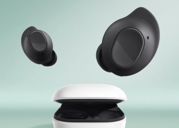 Galaxy Buds FE rasmi di Malaysia, fon putik termurah dalam keluarganya