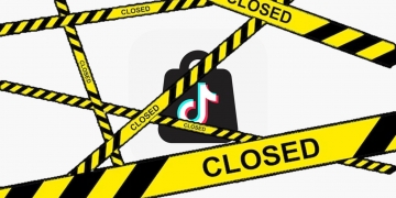 TikTok Shop hentikan operasi di Indonesia. Malaysia bakal menyusul?