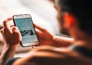 Suka baca berita dalam Bahasa Melayu? Anda kini boleh klik aje di Google News