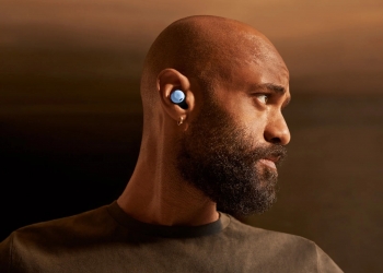 Pixel Buds Pro kini diperkasa Bluetooth Super Wideband untuk panggilan suara superjelas