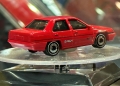 Hot Wheels Proton Saga mula dijual, tapi banyak harga scalper
