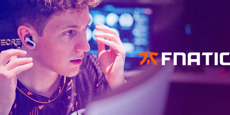 Sony INZONE Buds, fon putik yang diperakukan professional e-sukan