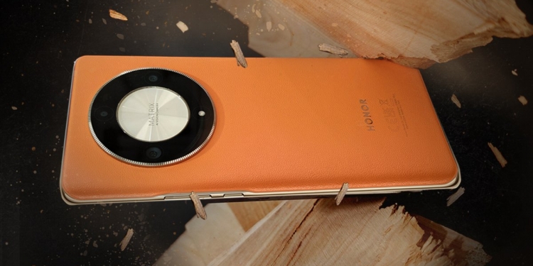 Honor X9b miliki skrin tahan lasak diiktiraf 5-bintang, akan dilancar di Malaysia