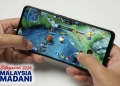 Belanjawan 2024: RM30 juta untuk tarik minat syarikat gaming melabur dalam Malaysia