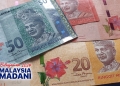 Belanjawan 2024: STR ditambah RM2 bilion, kadar minimum naik ke RM500 dan maksimum RM3,700 untuk 9 juta penerima