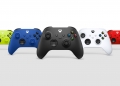 Xbox Wireless Controllers baharu ditawarkan di Malaysia, harga RM319