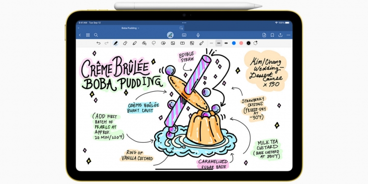 Apple umum stailus lebih murah, harga RM399 dan ada fungsi yang ditiadakan