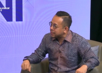 Bantuan eTunai RM100 akan disalurkan kepada rakyat Malaysia pada akhir tahun ini