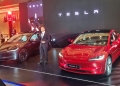 Tesla Model 3 “Highland” dilancar di Malaysia, EV termurah untuk jarak pemanduan lebih 600km