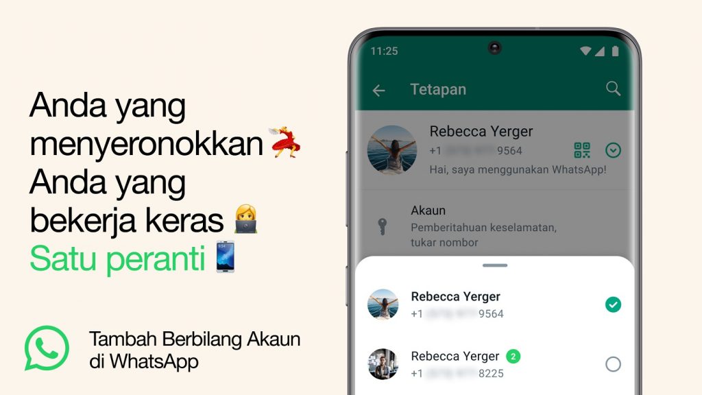 231020 WhatsApp Multi Account
