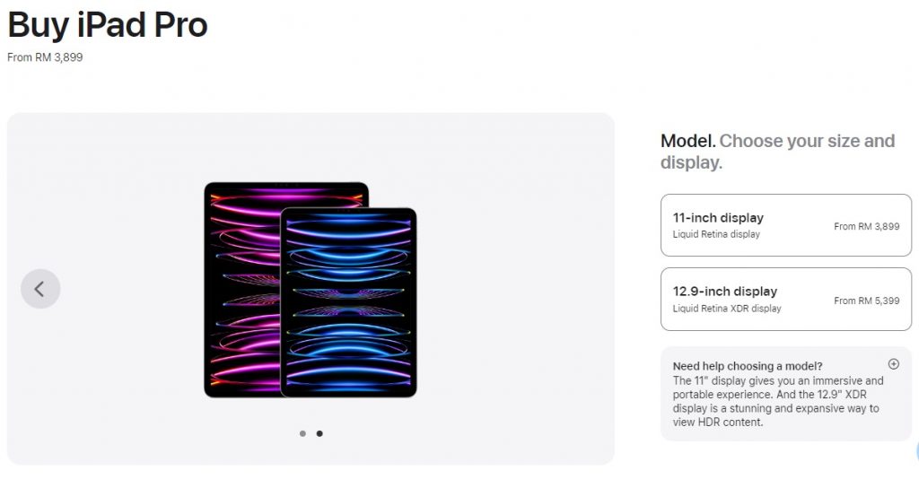 231023-Apple-iPad