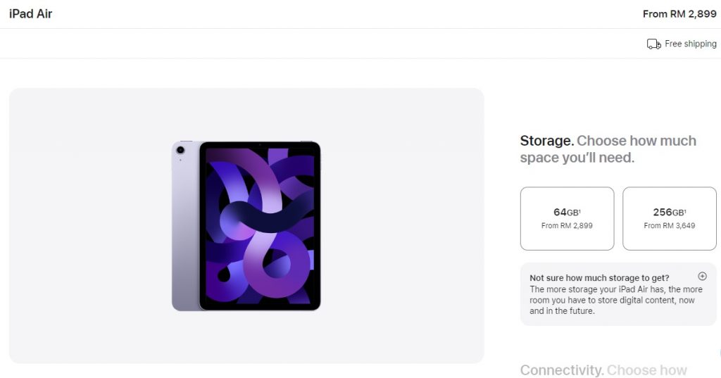 231023-Apple-iPad