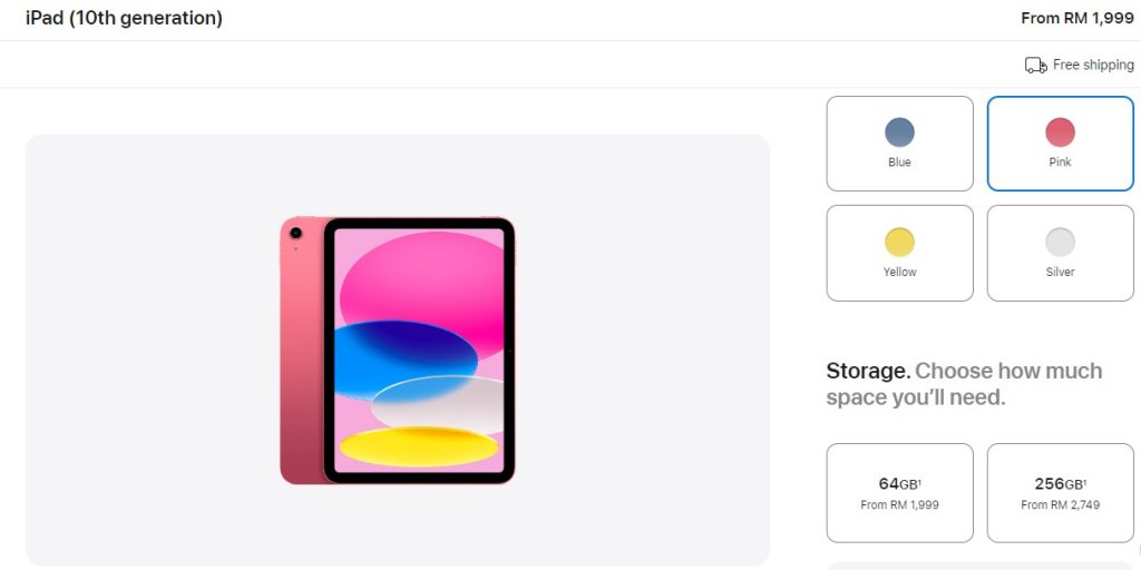 231023-Apple-iPad