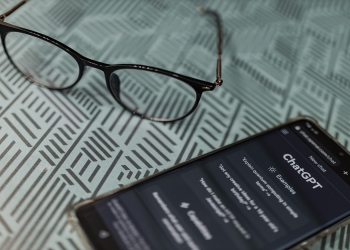 231023 chatGPT payment