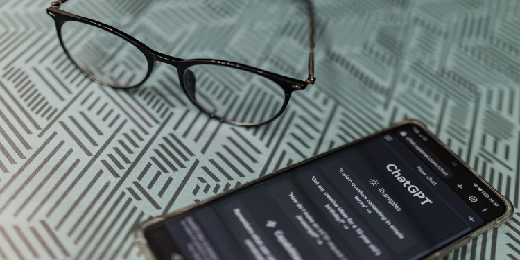 231023 chatGPT payment