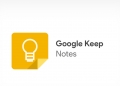 Google Keep sebarluaskan fungsi format nota ke semua entri sedia ada