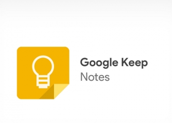Google Keep sebarluaskan fungsi format nota ke semua entri sedia ada