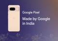 Siri Google Pixel 8 akan mula dihasilkan di India. Malaysia bila lagi?