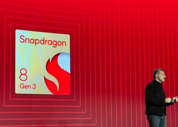 Snapdragon 8 Gen 3:  Lebih pantas 30% dan dilengkapi penjanaan AI baharu
