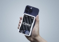 Sejukkan iPhone 15 dengan Sharge Icemag, powerbank Magsafe berkipas RGB